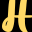 Hanan Channel