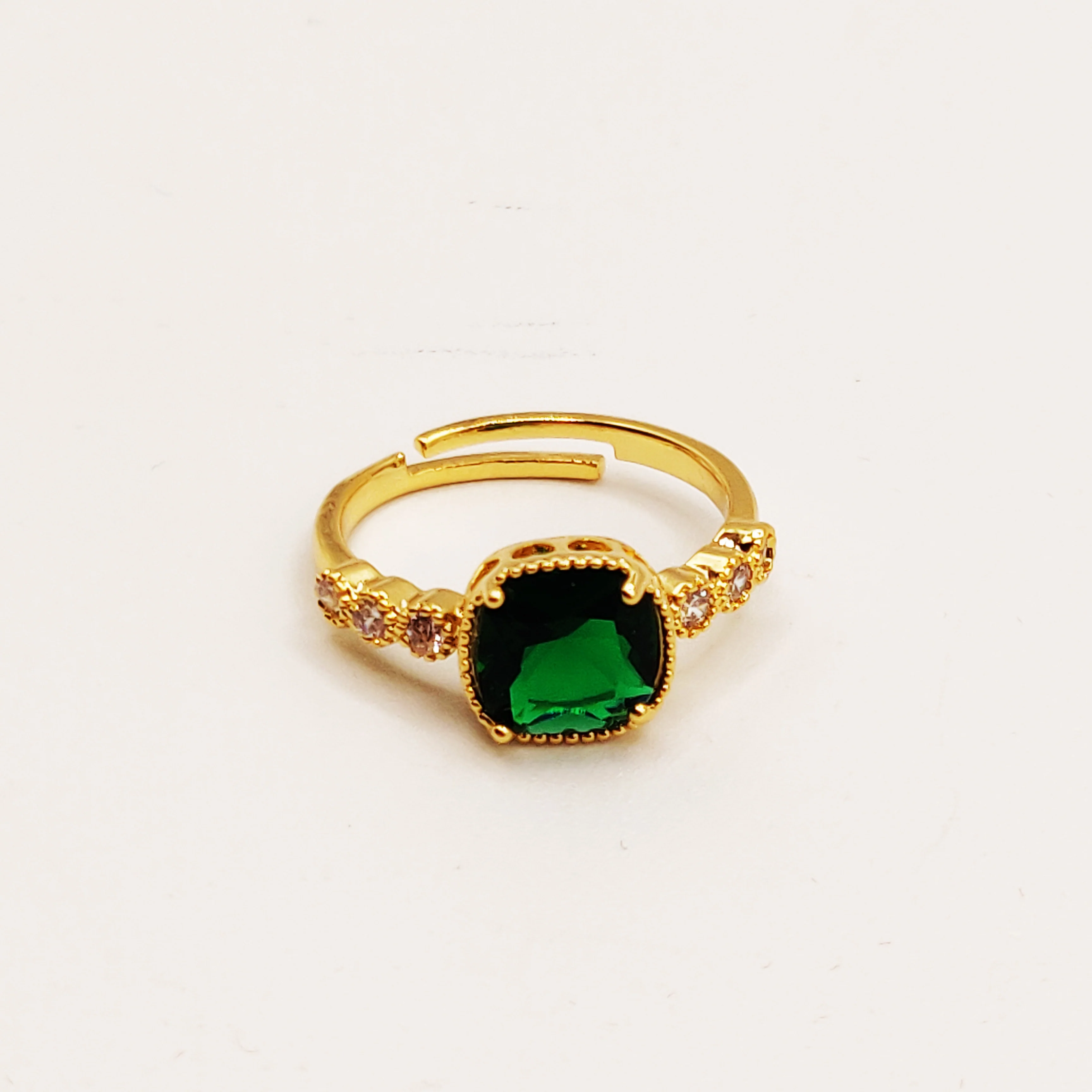 Miniature 1