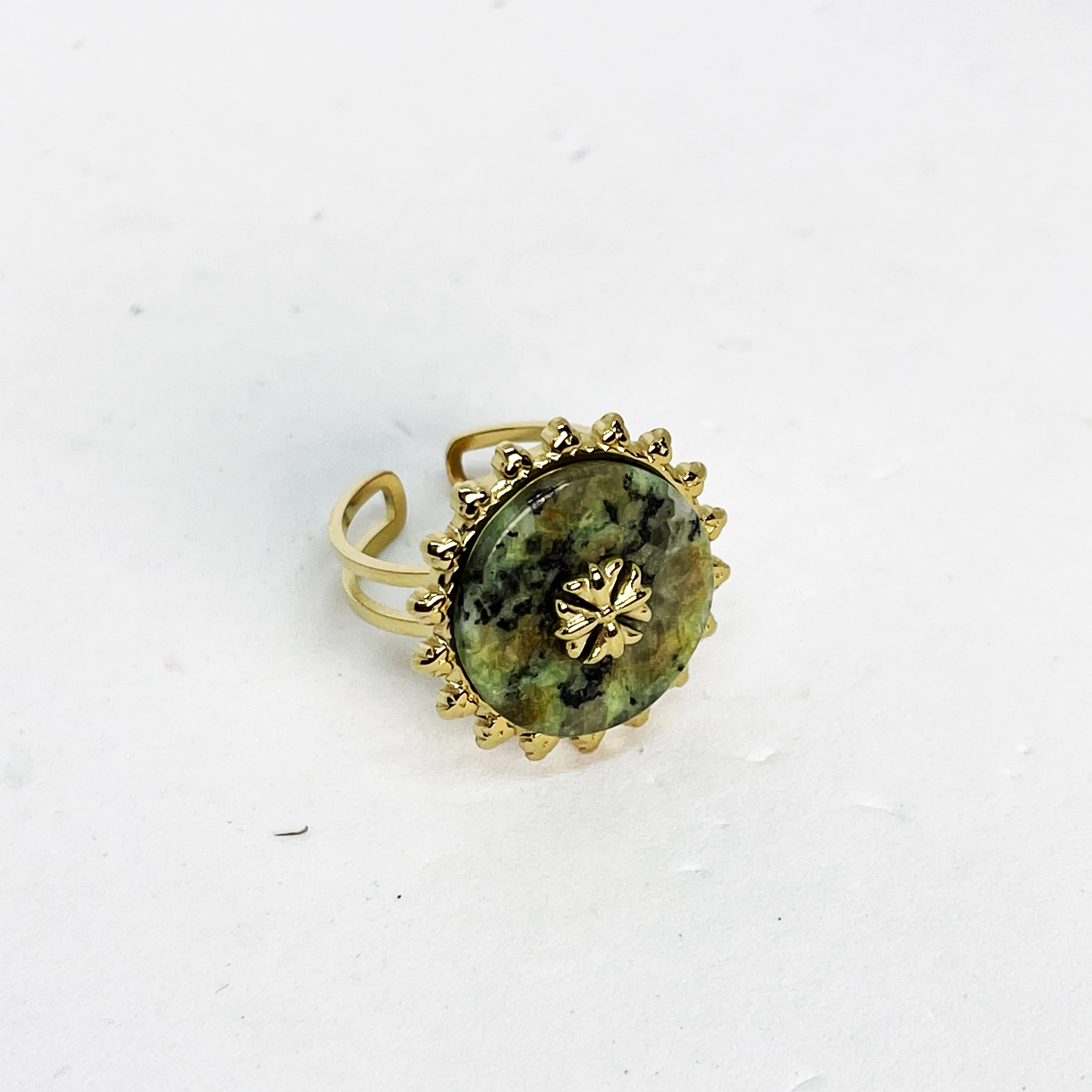 Miniature 1