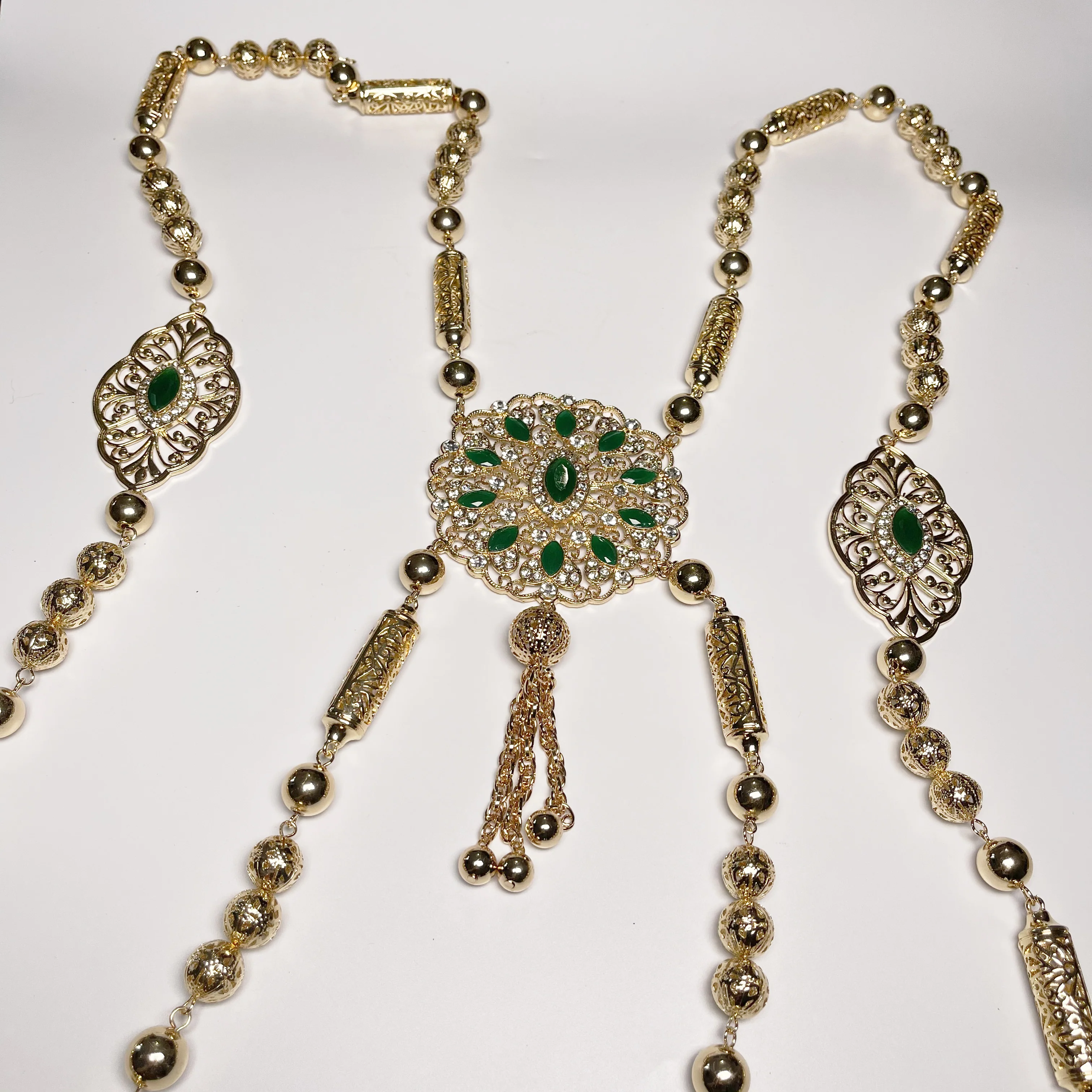 Thumb 3