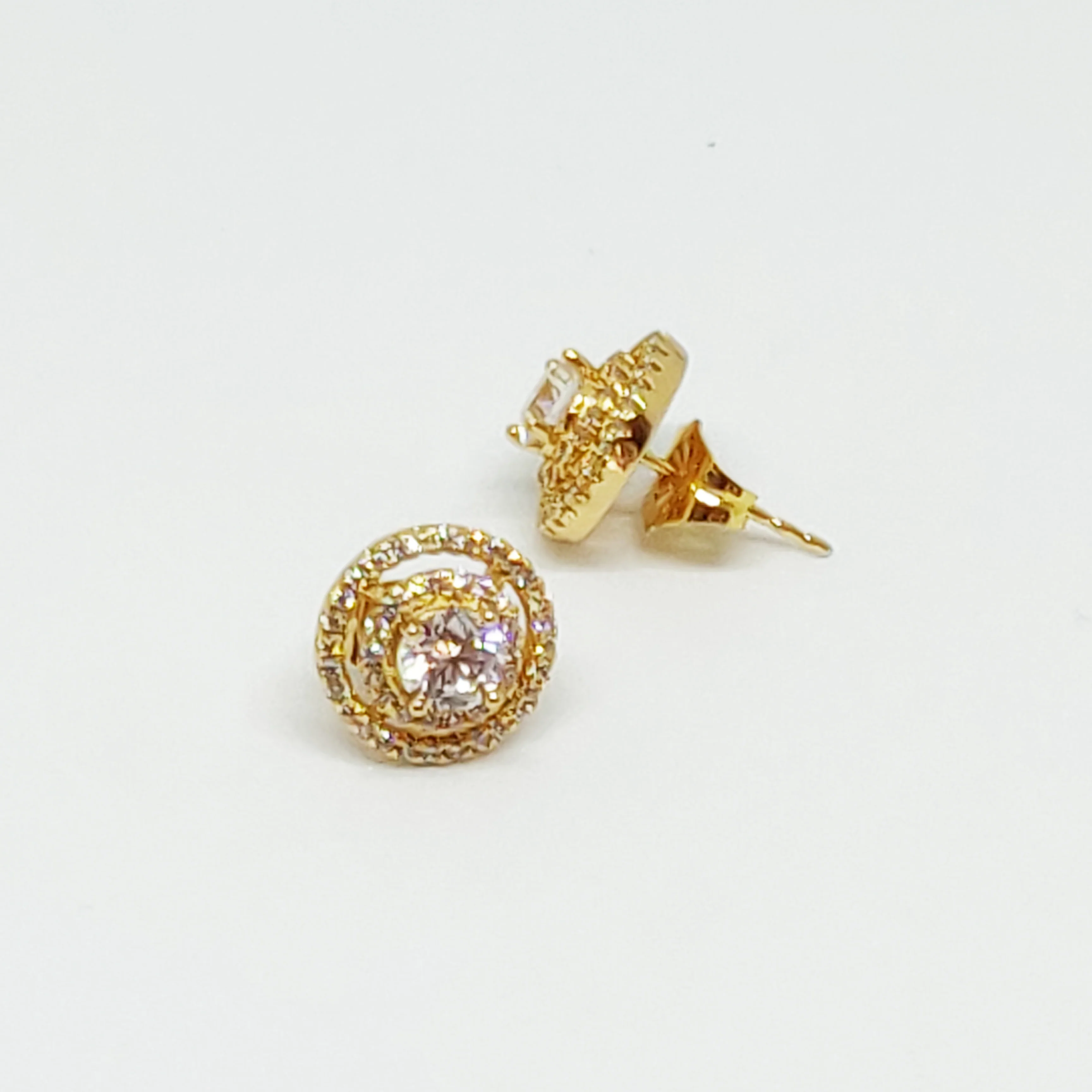 Miniature 1