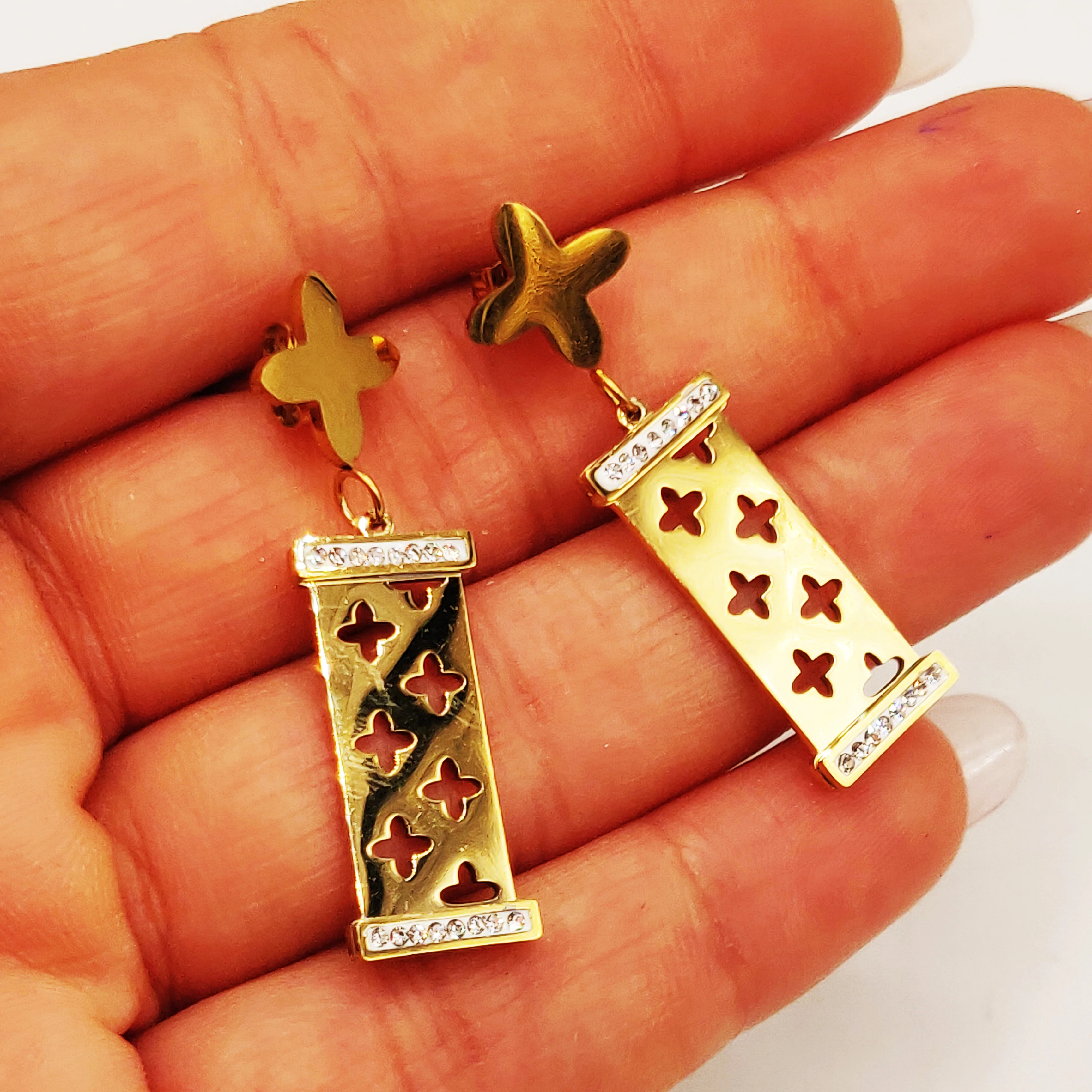 Miniature 2