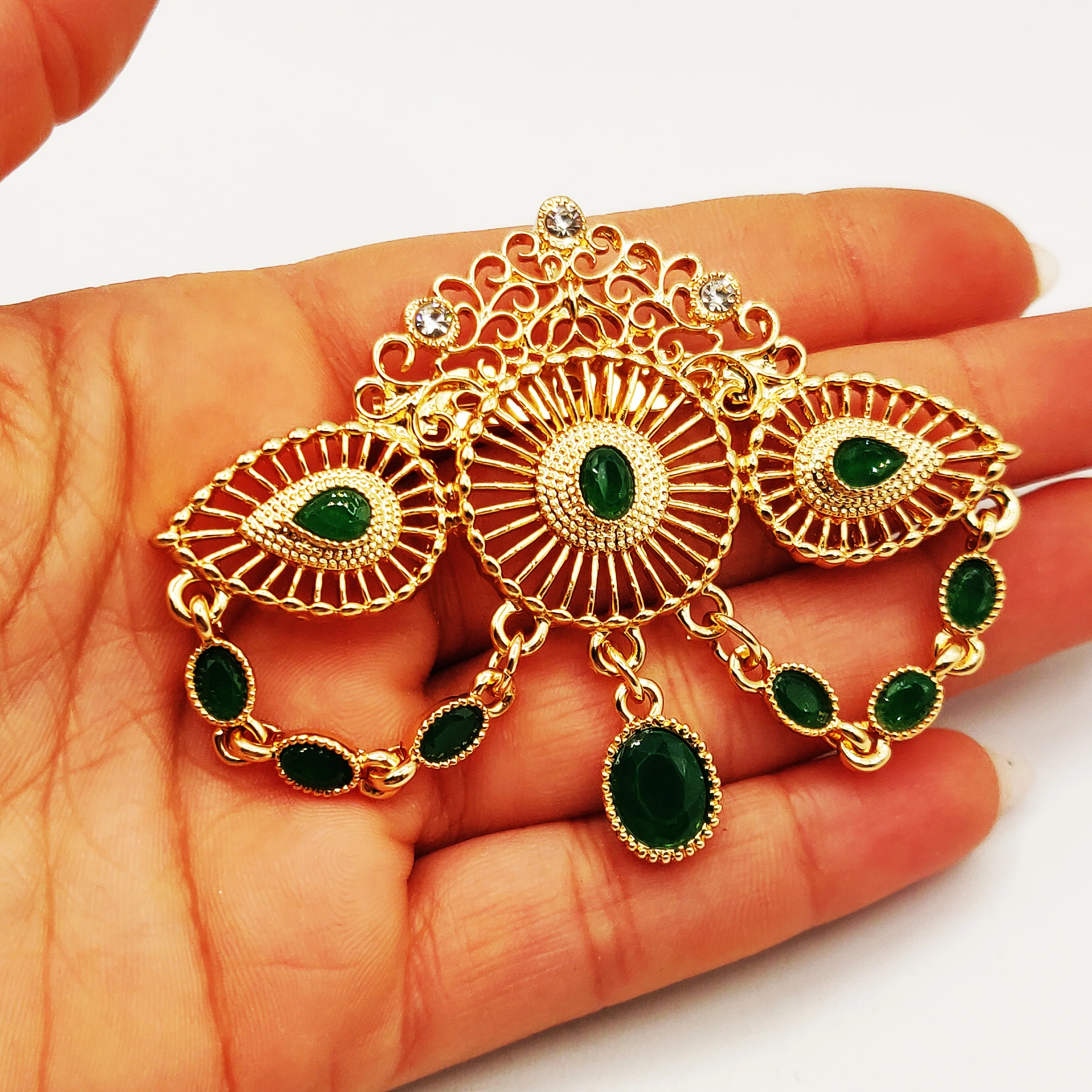 Miniature 2