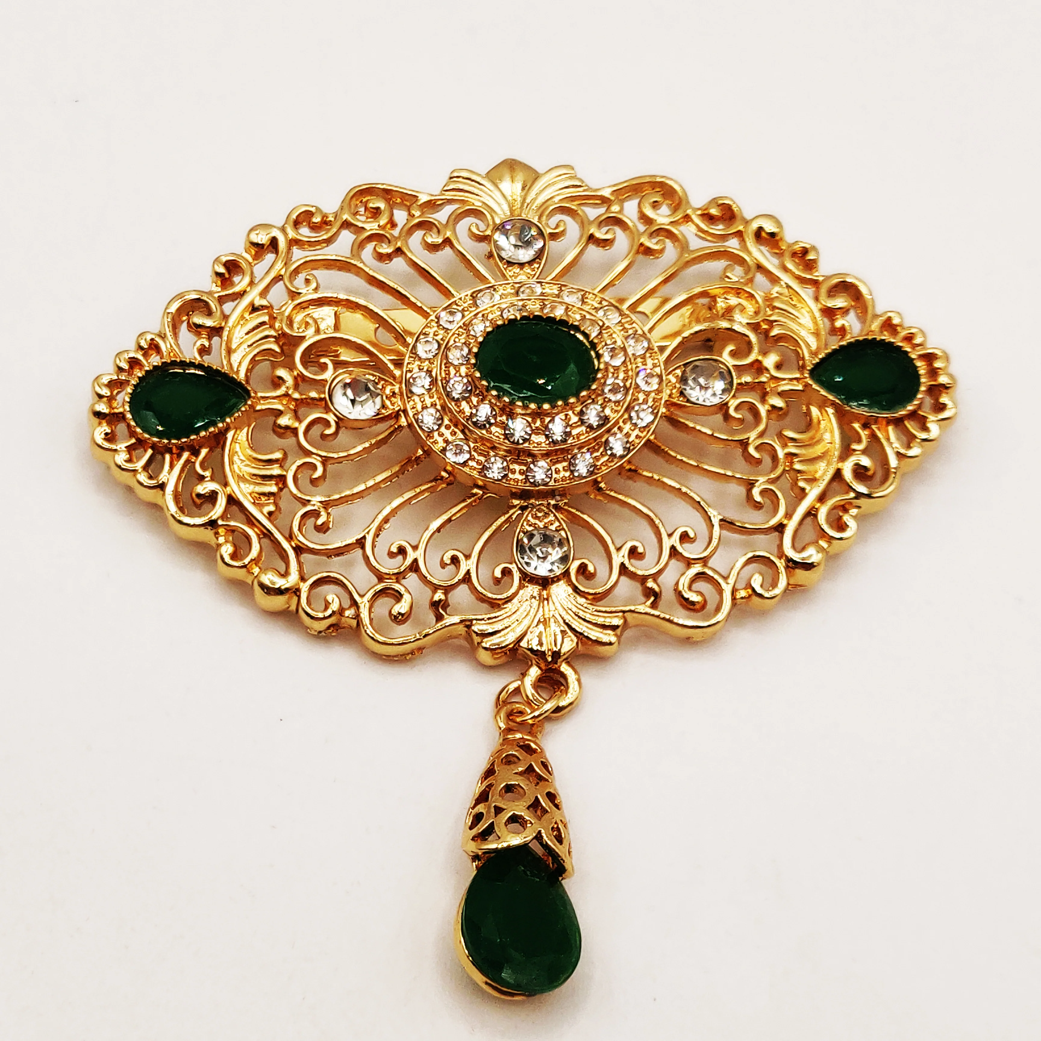 Miniature 1