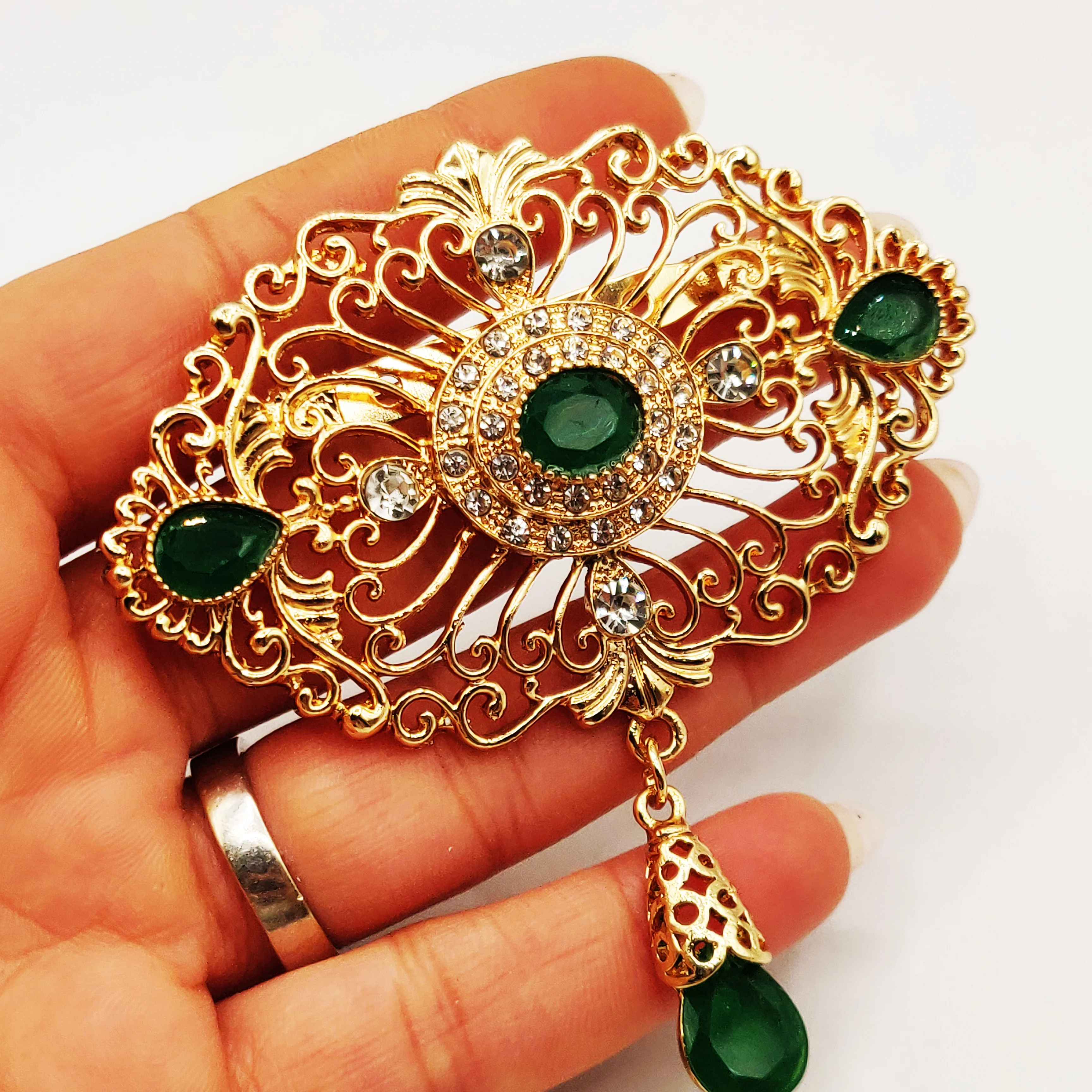 Miniature 2