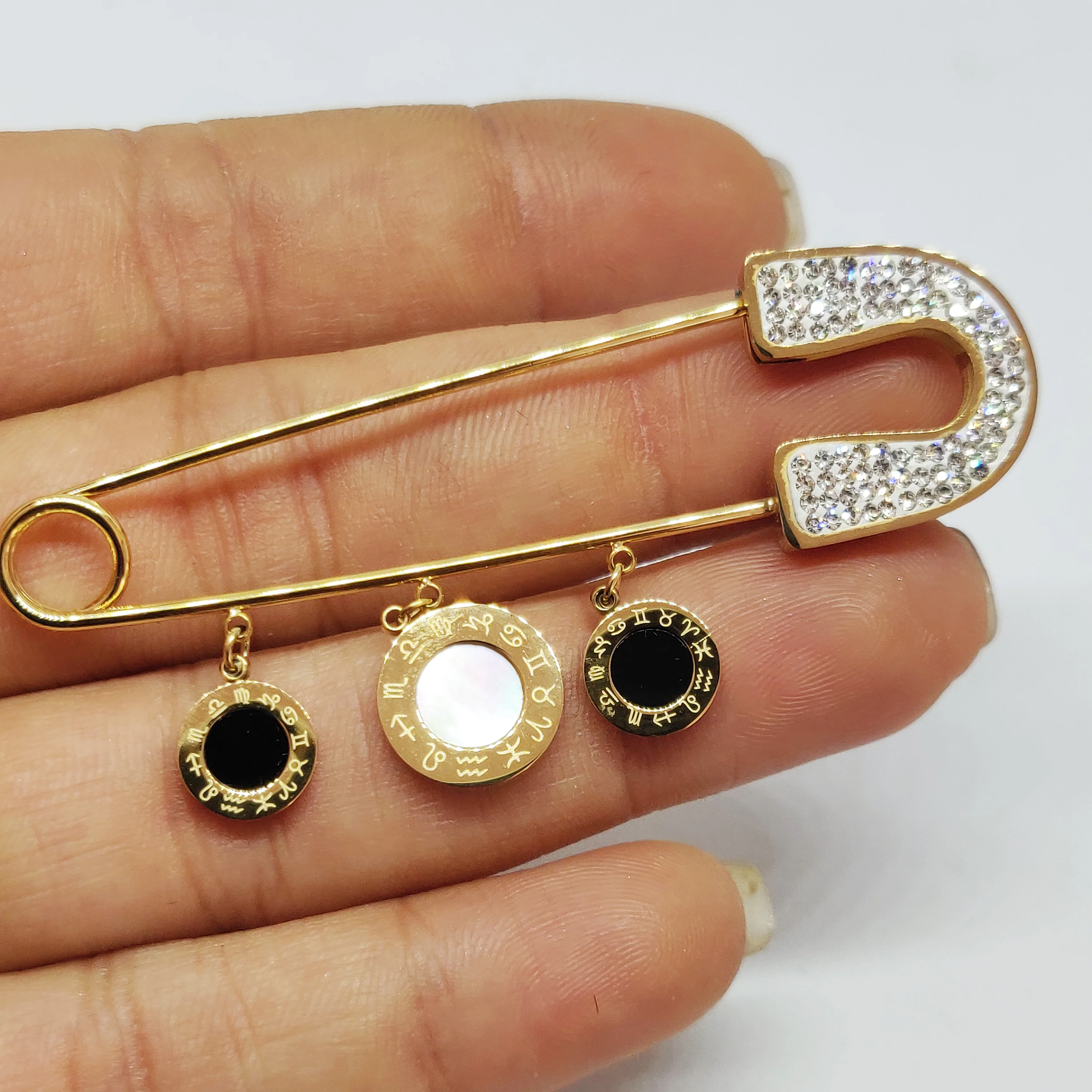 Miniature 2