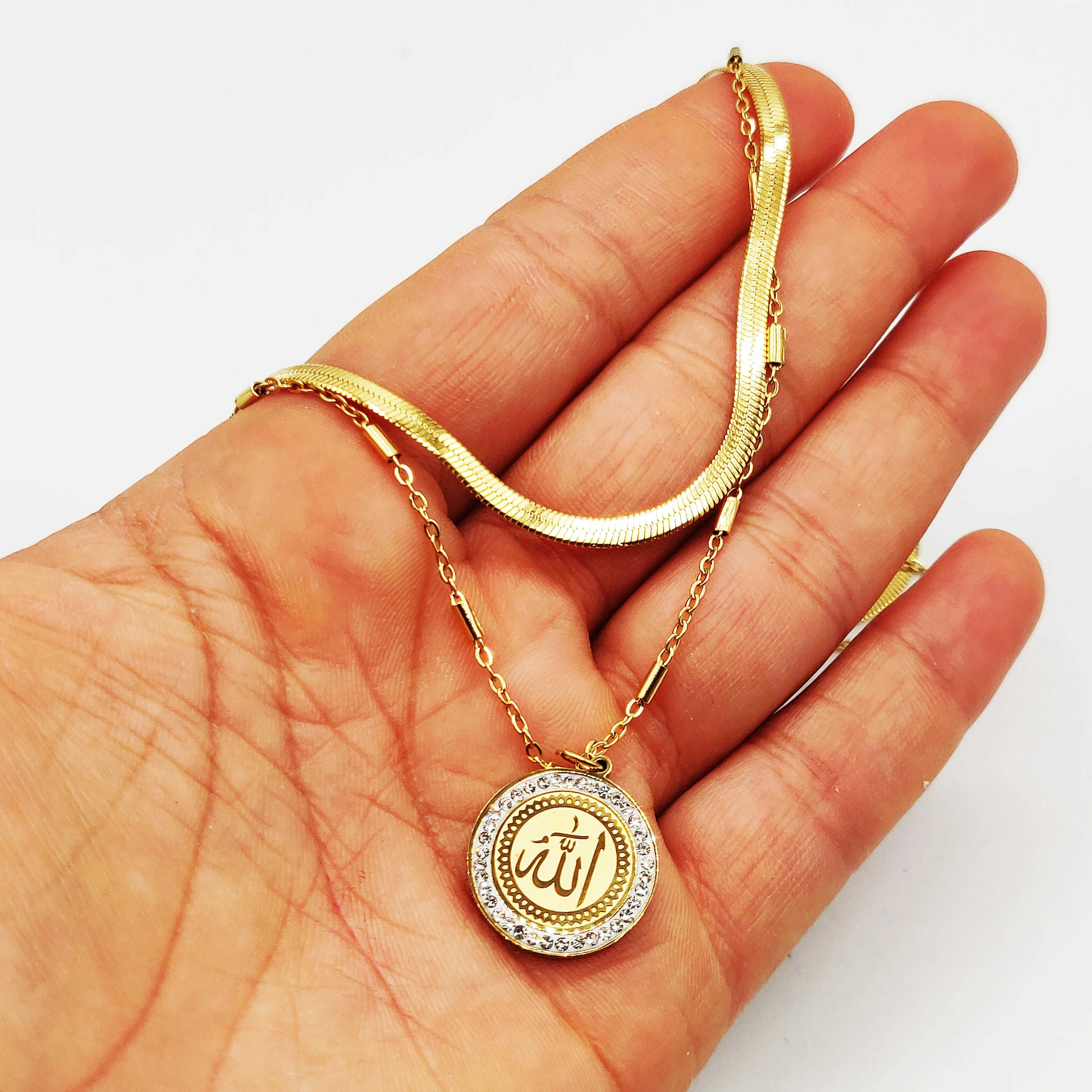 Thumb 3