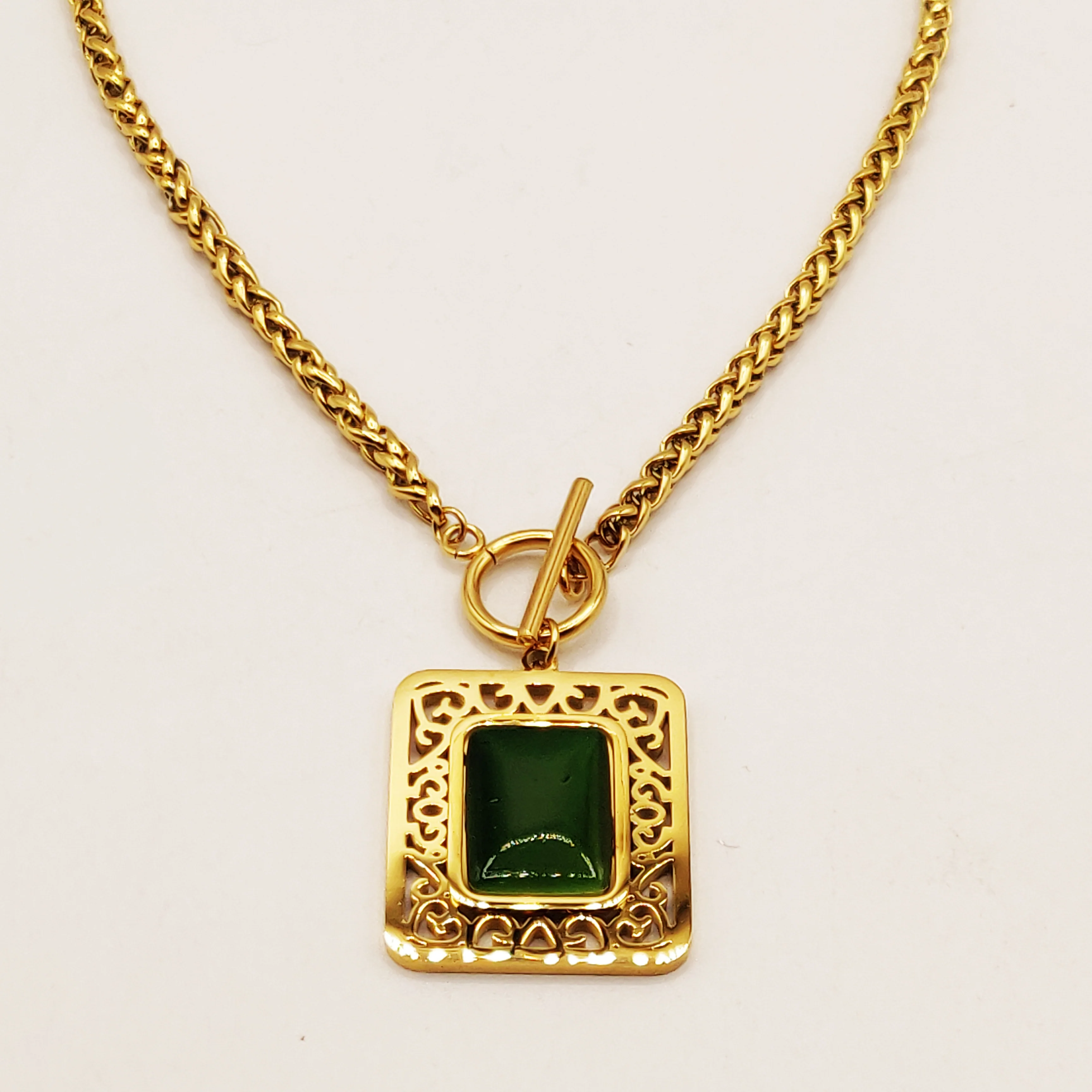 Miniature 1