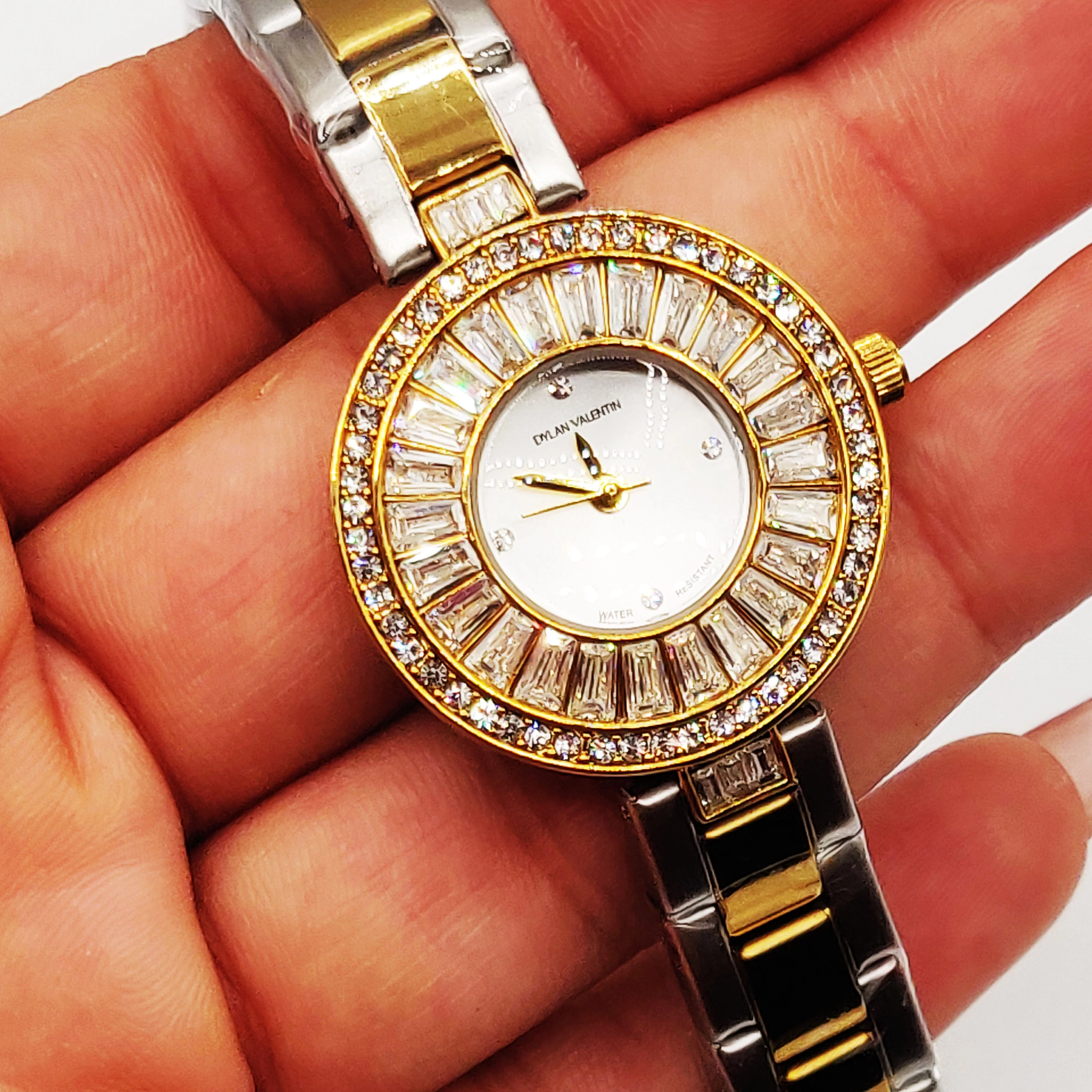 Thumb 4