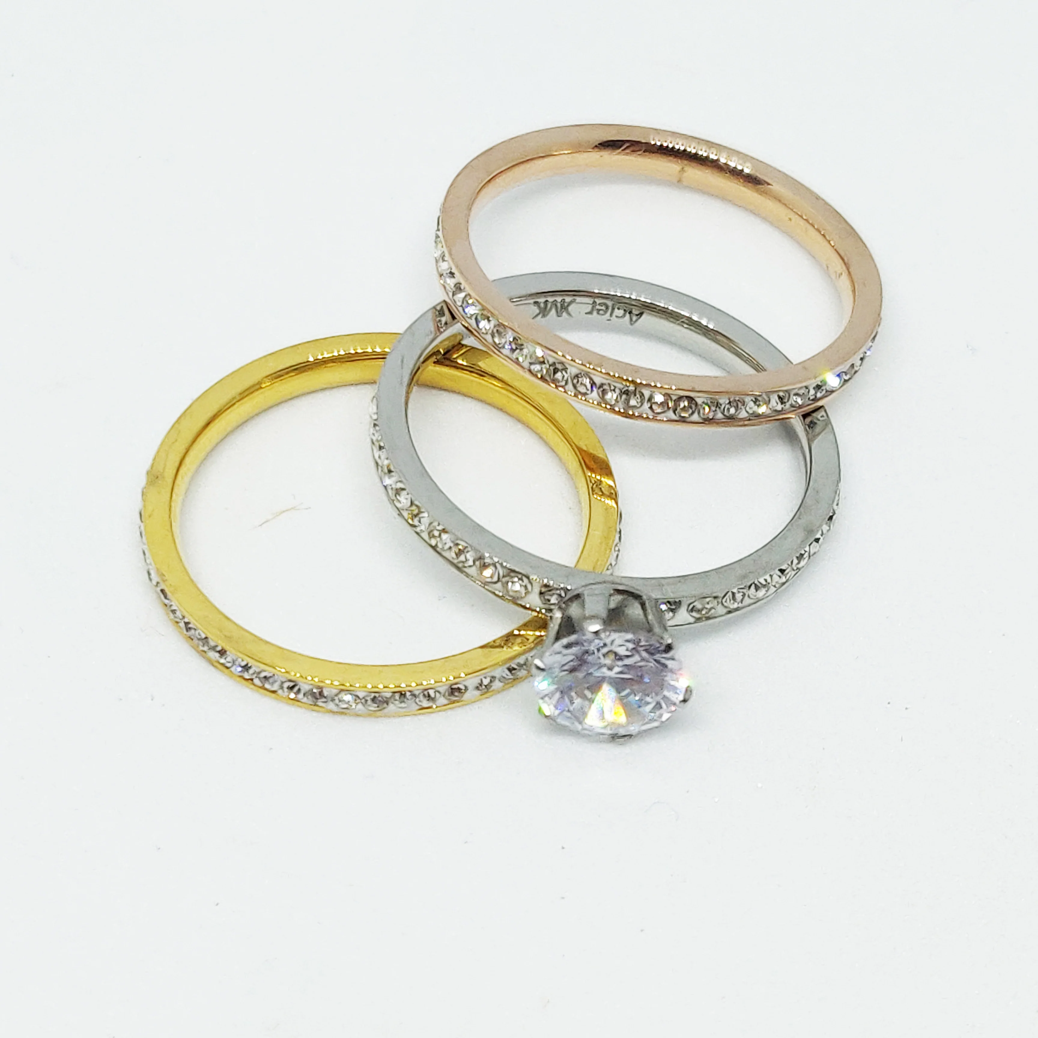 Miniature 1